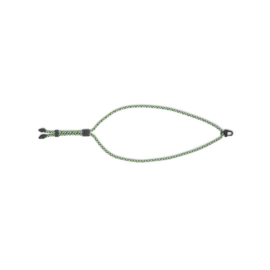 Tour de cou Aston Martin F1 Logo