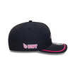 2025 Alpine F1 France Mens Team baseball cap