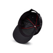 2024 Porsche Motorsport Team FE RP Baseball Cap