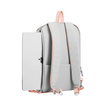 Sac à dos XD Design 2 in 1 Switch poudré