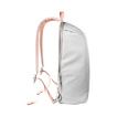 XD Design 2 in 1 Switch Backpack Dusty