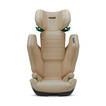 Siège enfant Recaro AXION 1 Elegant Beige