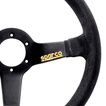 Volante Sparco R325 ante