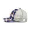 2025 Visa CashApp RB F1 Mens Austin GP baseball cap