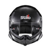 Casco Stilo WRX Dirt Zero Rally (FIA)