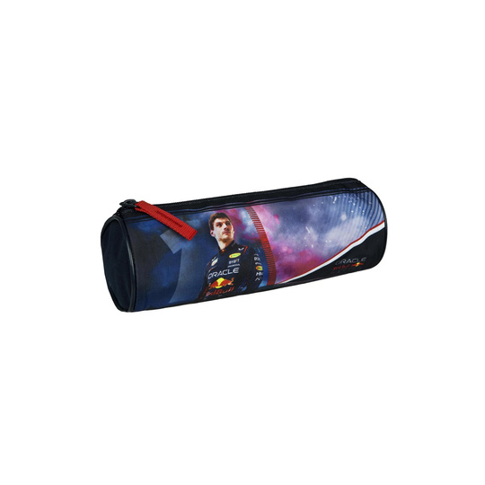 2024 Red Bull Racing F1 Verstappen Pencil Case