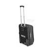 Sparco Italy Satellite Bag