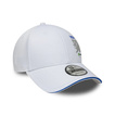 2026 Visa Cash App RB F1 Essential Hat White
