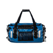 Sac mperméable Amphibious VOYAGER II 60 bleu