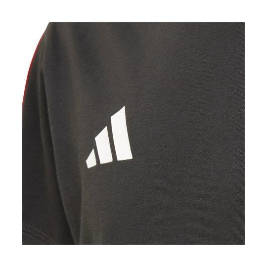 T-shirt Audi Revolut F1 DNA 2026 enfant