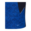 2026 Red Bull Racing F1 Max Verstappen Kids Team T-shirt