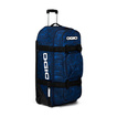 Travel bag Ogio RIG 9800 Camo Blue