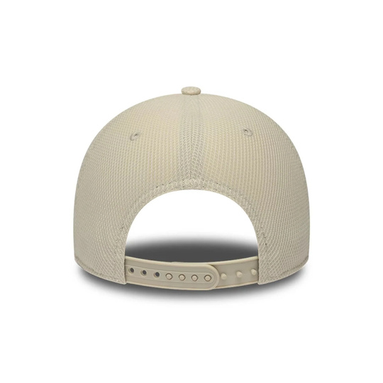 Casquette Visa Cash App RB F1 Race Special 2026 beige