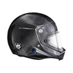 Casque Stilo WRX Dirt Carbon Turismo (FIA)
