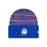 2024 Visa Cash App RB F1 Mens Team Winter Hat