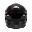 Bell GT6 Ultra Rally Helmet (FIA)
