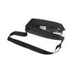 Sac XD Design Urban Expandable Sling noir