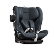 Siège enfant Recaro Velix 1 Kid Gallant Grey