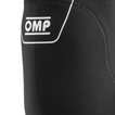 Codera OMP