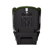 Siège enfant Recaro Velix 1 Kid Epic Green