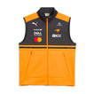 Gilet Team McLaren F1 2026