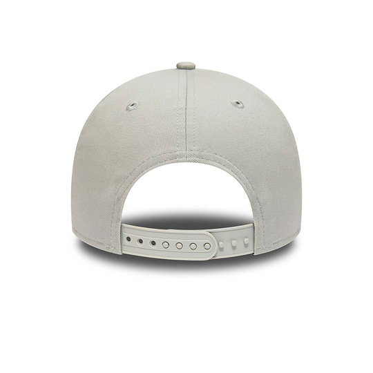 Gorra de béisbol Core Logo grey Red Bull Racing 2025