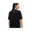 2026 Cadillac F1 Mexico GP T-shirt