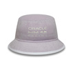 Gorro de pescador Red Bull Racing F1 Miami GP