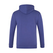 2025 Red Bull Racing F1 Mens Logo Hoodie blue