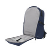 Sac à dos XD Design Bizz bleu marine