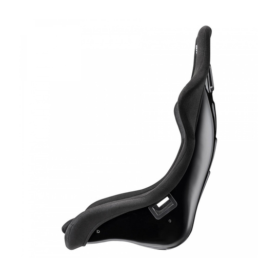 Baquet Sparco QRT-R MY19 (FIA)