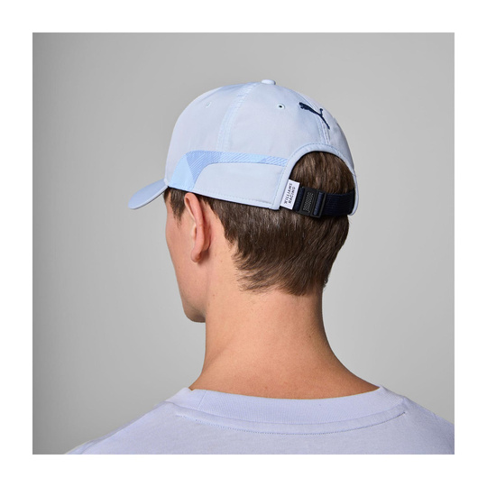 2025 Williams F1 Racing Sportstyle Baseball Cap