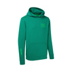 2026 Aston Martin Racing Hoodie