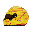 Bell KC7-CMR PRO Lewis Hamilton Helmet (CMR)
