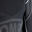 Sous-pull OMP KS-Winter-R noir