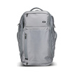 Mochila Ogio Pace Pro Max Stormy Weather