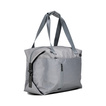 Sac OGIO Pace Pro Duffel Stormy Weather