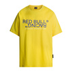 Red Bull Racing F1 Reflect T-shirt