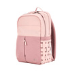 Mochila Ogio Rise Mahogany Rose