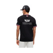 2026 Cadillac F1 Sergio Perez Team T-shirt