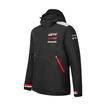  Toyota Gazoo Racing Jacket Mountain