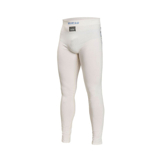 Pantalón interior largo Sparco Delta RW-6 (FIA)