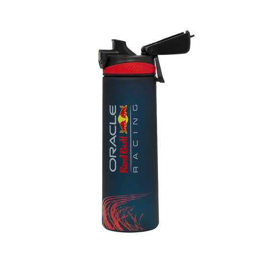Bouteille Sport Red Bull Racing
