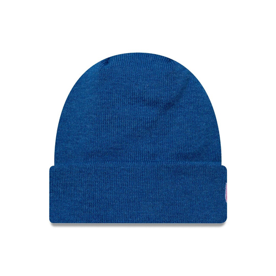 2025 Alpine F1 France Mens Team Beanie blue