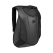 Sac à dos OGIO No Drag Mach 3 noir