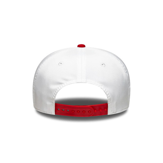 2025 Alpine F1 Special Mens Japan GP baseball cap
