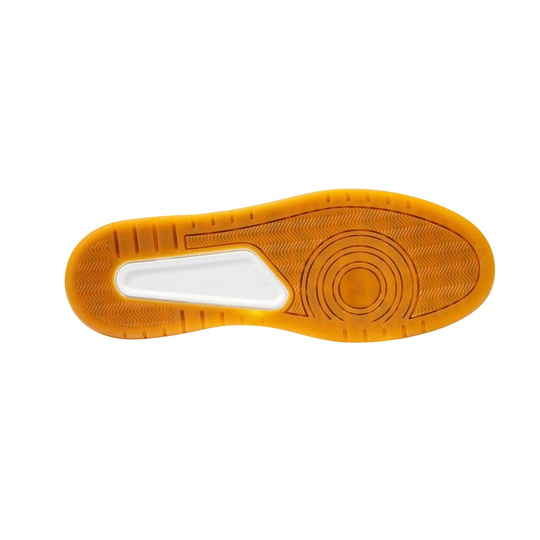 Chaussures Sparco S-Urban blanches/bleues