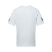 Camiseta Limited Edition 009 Graphic Aston Martin Racing 2026 blanca/negra