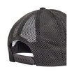 Casquette Audi Revolut F1 Trucker 2026