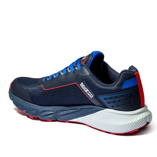Chaussures Sparco S-PARK Leon